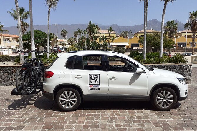 mountain-bike-rental-tenerife-4