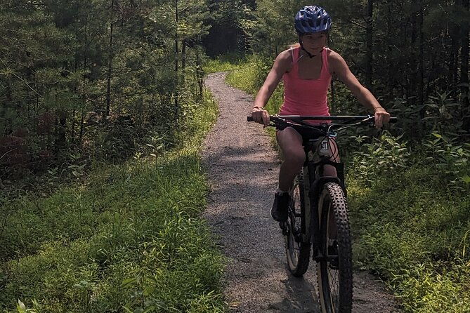 mountain-bike-tour-from-the-roanoke-star