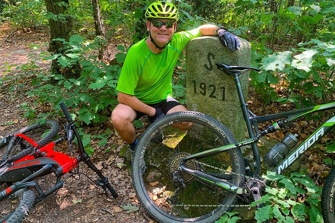 mountain-bike-tour-in-spina-verde-natural-park