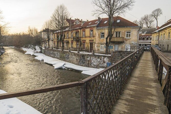 mountain-bike-tour-to-pavilniai-regional-park