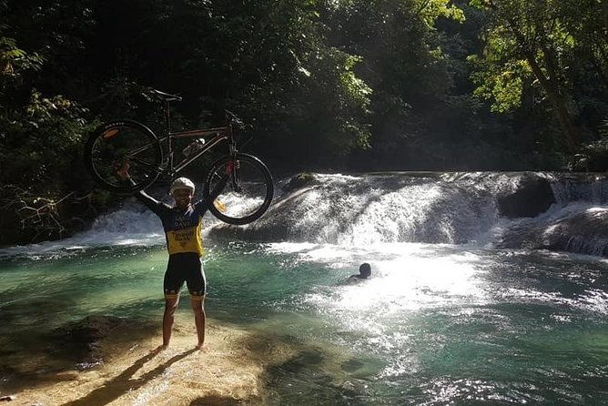 mountain-biking-in-cabarete