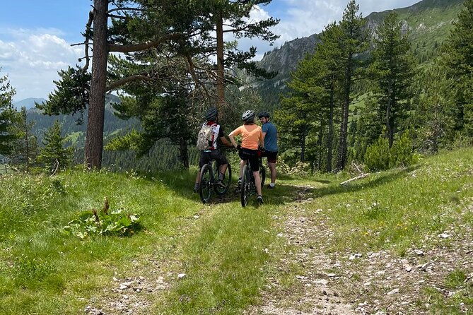mountain-biking-tour