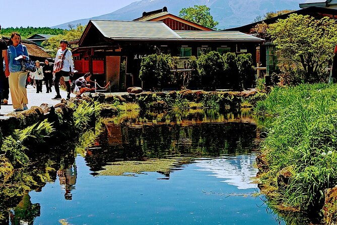 mountain-fuji-tour-in-japan-with-professional-english-tour-guide