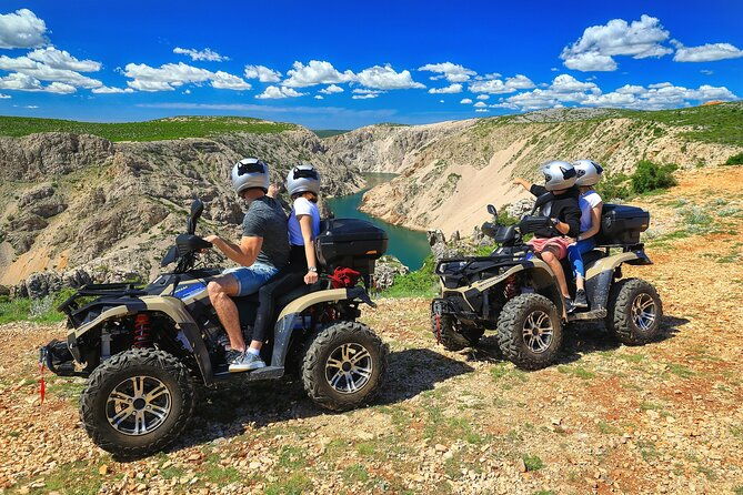 mountain-quad-atv-adventure-from-zadar