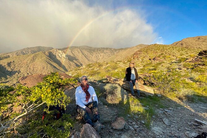 mountain-sunrise-hike-and-meditation-in-palm-springs