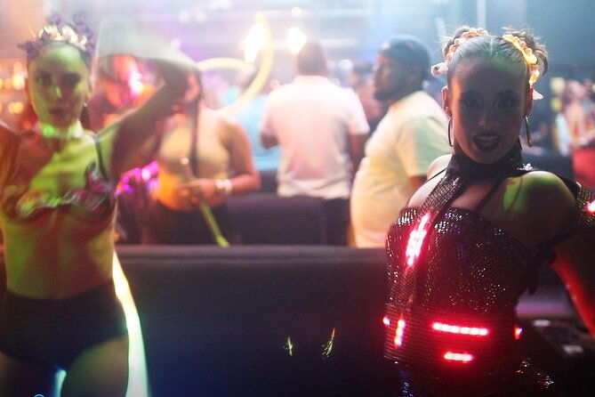 movie-disco-club-punta-cana-hip-hop-and-latin-music-leader-open-until-dawn