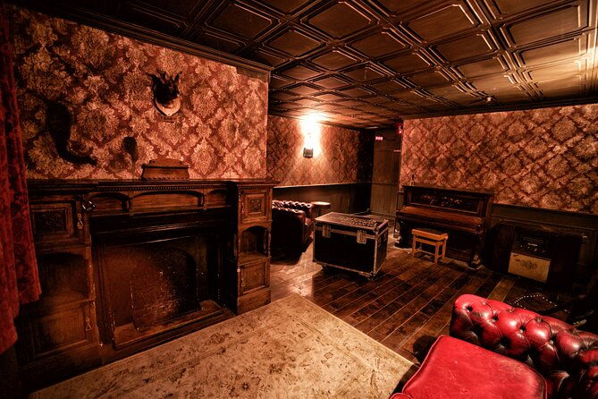 moviescape-stockport-haunted-house-ii-demons-curse-escape-room