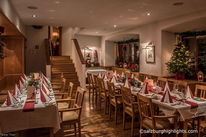 mozart-and-advent-christmas-concert-with-dinner-at-fortress-hohensalzburg