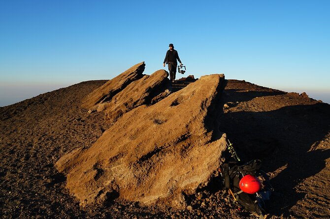 mt-etna-sunset-experience