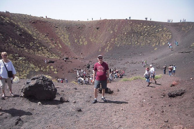 mt-etna-sunset-private-tour-with-prosecco-on-the-crater-2