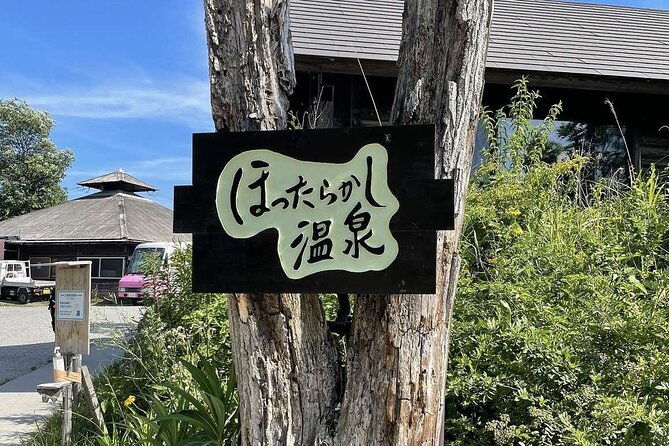 mt-fuji-onsen-tattoo-ok-japanese-sake-wine-whiskey-tour