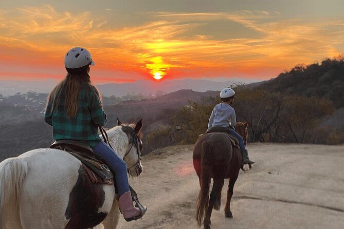 mt-hollywood-trail-tour-on-horseback