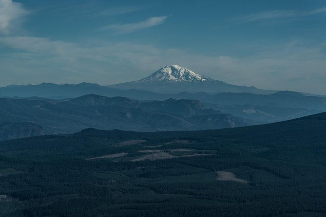 mt-hood-multnomah-falls-scenic-flight-by-envi-adventures-2