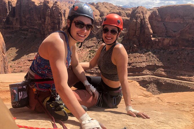 mt-lemmon-half-day-rock-climbing-or-canyoneering-in-arizona
