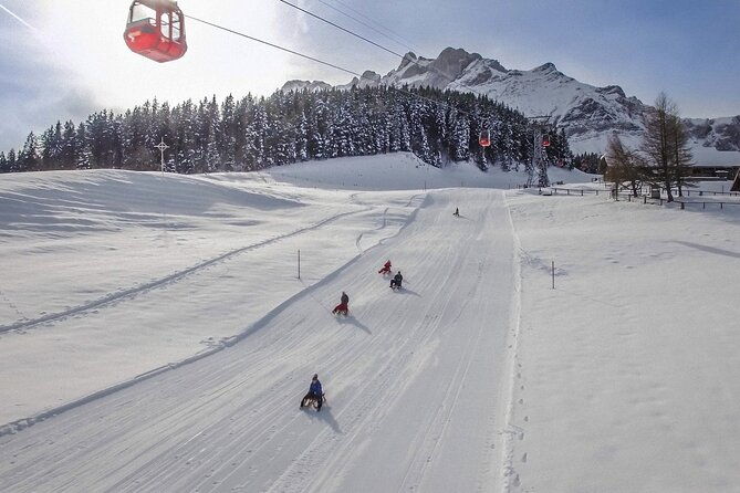 mt-pilatus-gondola-and-aerial-cableway-ticket-from-kriens