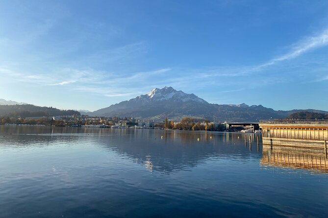 mt-pilatus-peak-and-lake-lucerne-cruise-small-group-from-lucerne