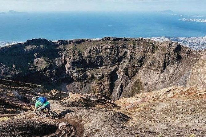 mt-vesuvius-e-bike-tour