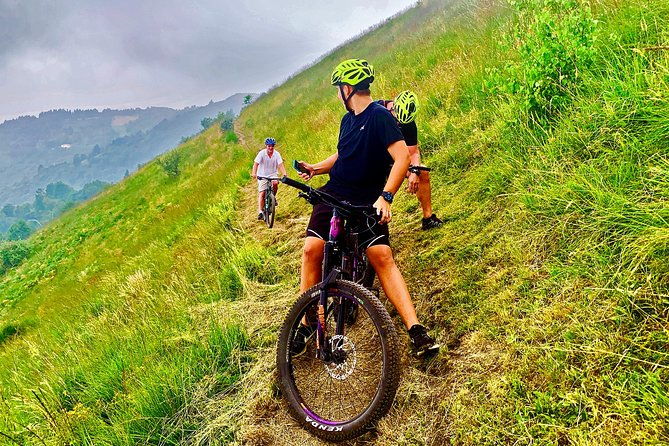 mtb-tour-lake-como-mountain-views-local-cuisine