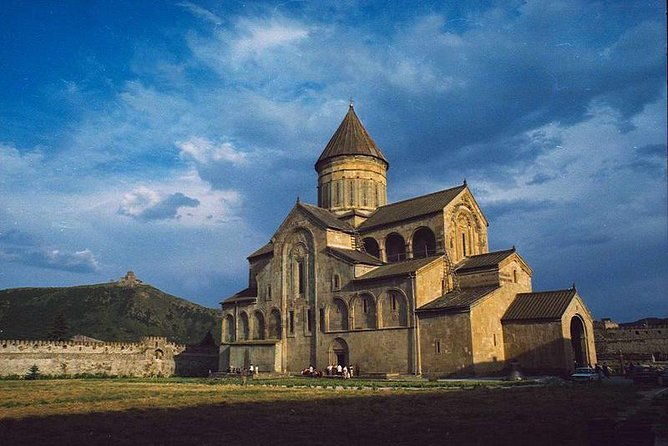 mtskheta-exploring-heritage-and-cuisine-through-cooking-classes