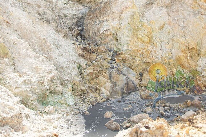 mud-bath-waterfall-and-beach-break-tour-groups-only