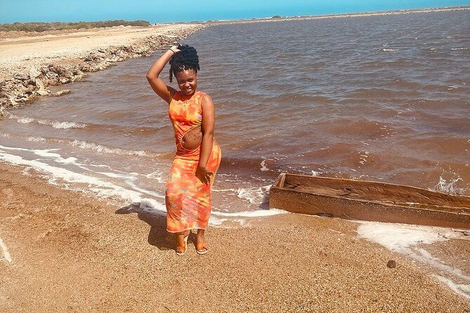 mud-volcano-and-pink-sea-with-lunch-included