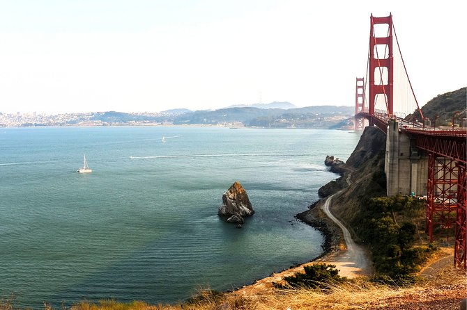 muir-woods-and-sausalito-ferry-alcatraz-night-tour-aquarium-access