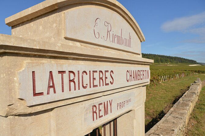 multi-day-private-tour-prestige-burgundy-with-12-premiers-grands-crus