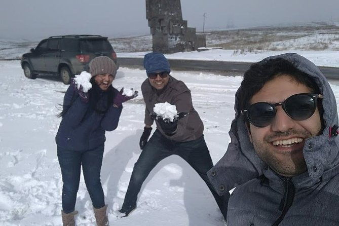 multi-day-winter-sightseeing-tour-in-armenia