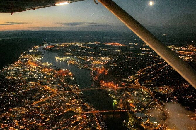 multnomah-falls-portland-premium-air-tour-by-envi-adventures