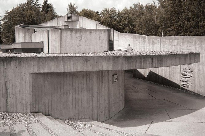 munich-city-tour-and-dachau-concentration-camp-memorial-site-day-trip-from-frankfurt