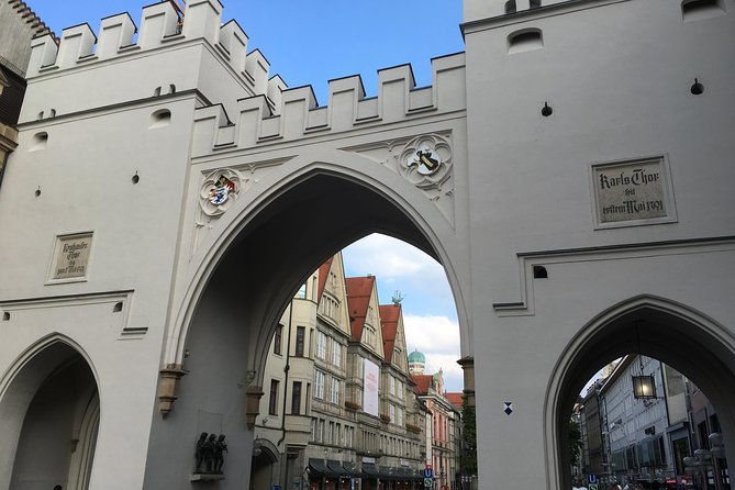 munich-highlights-3-hour-private-walking-tour