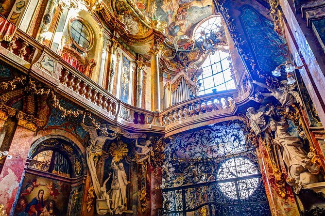 munich-old-town-highlights-private-walking-tour-5