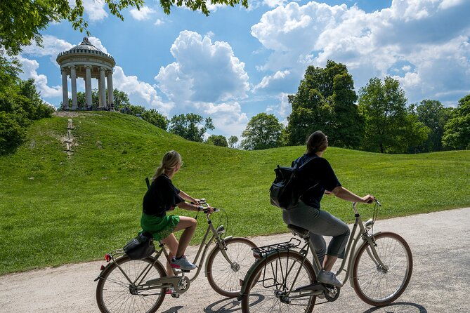 munich-private-city-bike-tour-and-english-garden