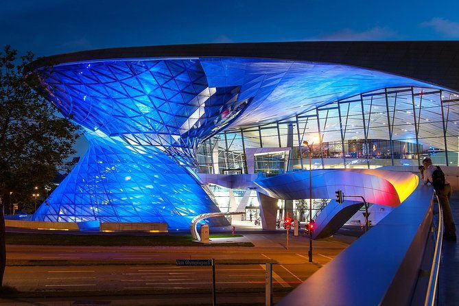 munich-public-walking-tour-with-a-professional-guide