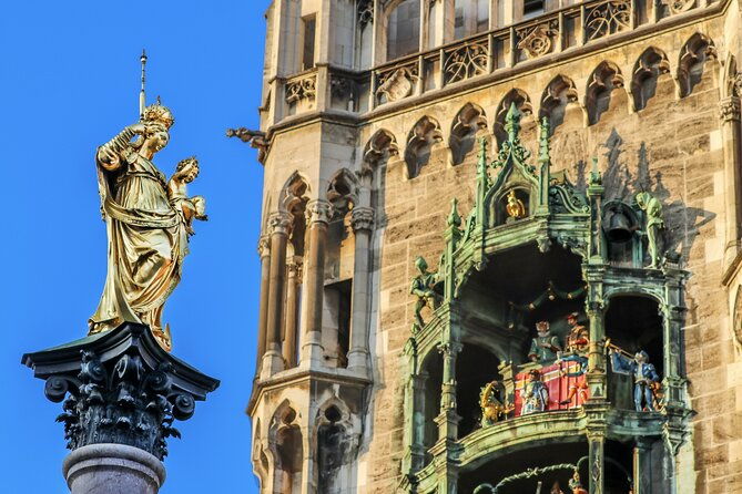 munich-residenz-palace-museum-and-treasury-private-tour-2