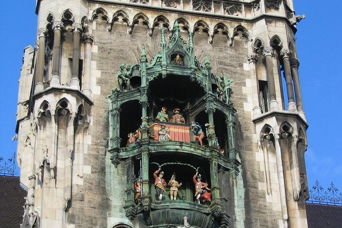 munich-residenz-palace-museum-and-treasury-private-tour