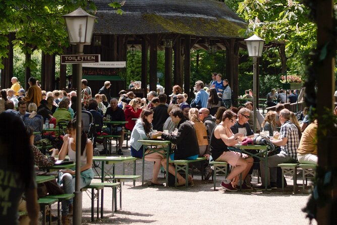 munich-scavenger-hunt-and-sights-self-guided-tour