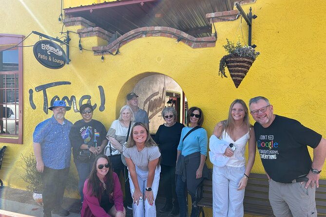 mural-and-history-tour