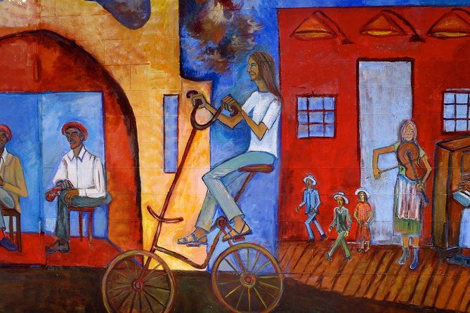mural-bike-tour