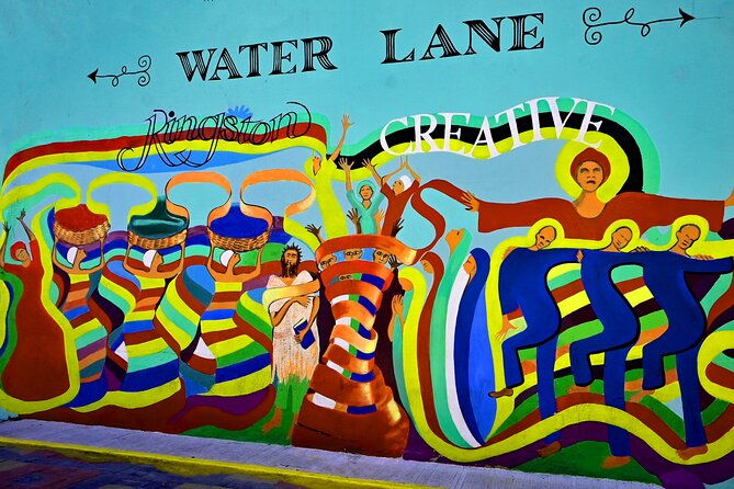 mural-tours-in-the-downtown-kingston-art-district-jamaica
