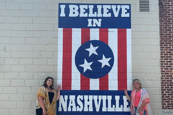 murals-mimosas-sightseeing-tour-in-nashville