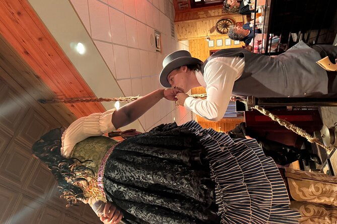 murder-in-the-wild-west