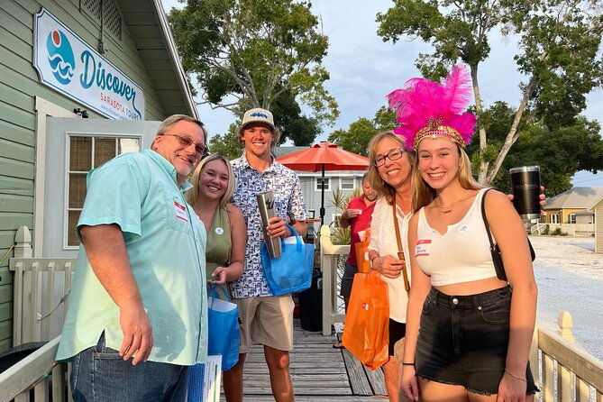 murder-mystery-trolley-who-killed-the-circus-queen