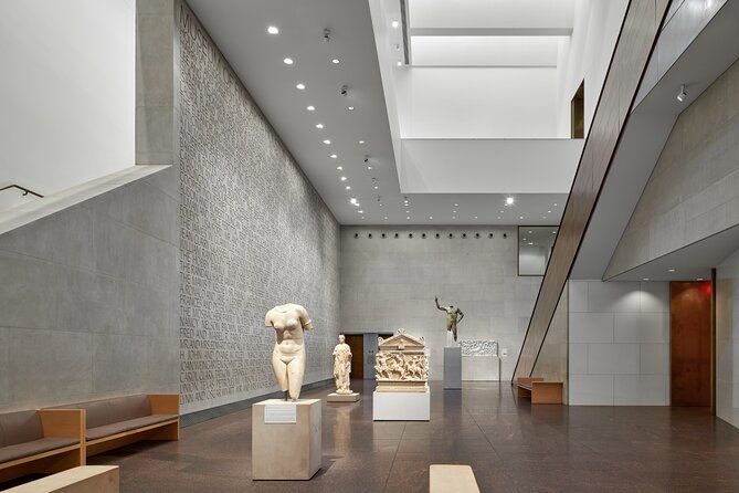 museum-of-fine-arts-houston-all-access-admission-ticket-2