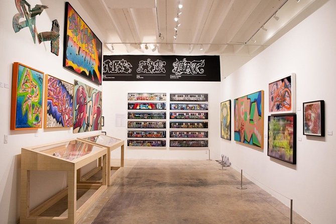 museum-of-graffiti-admission-2