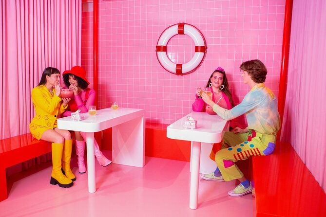 museum-of-ice-cream-austin-2