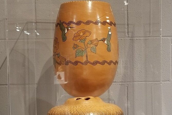 museum-of-the-cherokee-people-admission-ticket