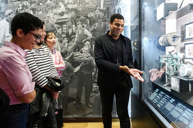 museum-of-the-city-of-new-york-general-admission-ticket