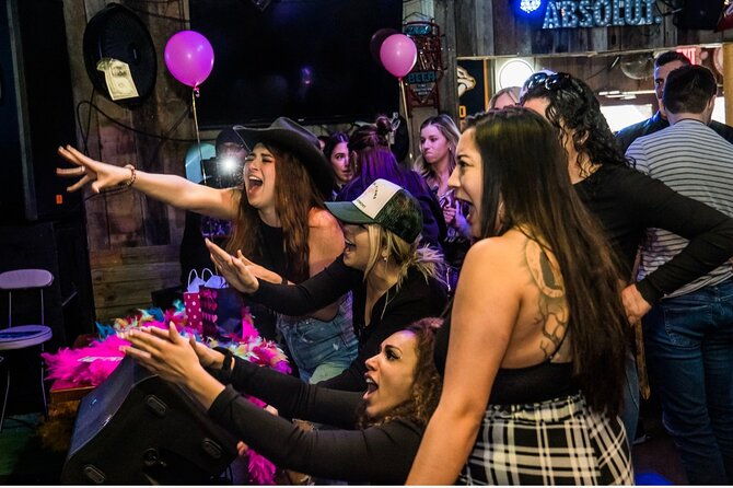music-city-dolls-dueling-drag-brunch