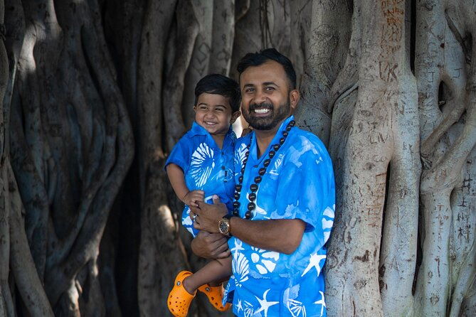 must-have-waikiki-photos